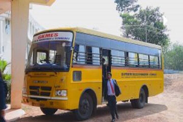 transport